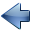 Imagem anterior